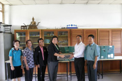 Image Image